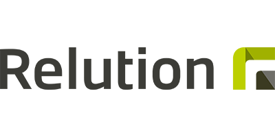 relution-logo_neu_400x200.png