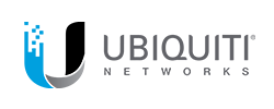 ubiquiti-homepage.png