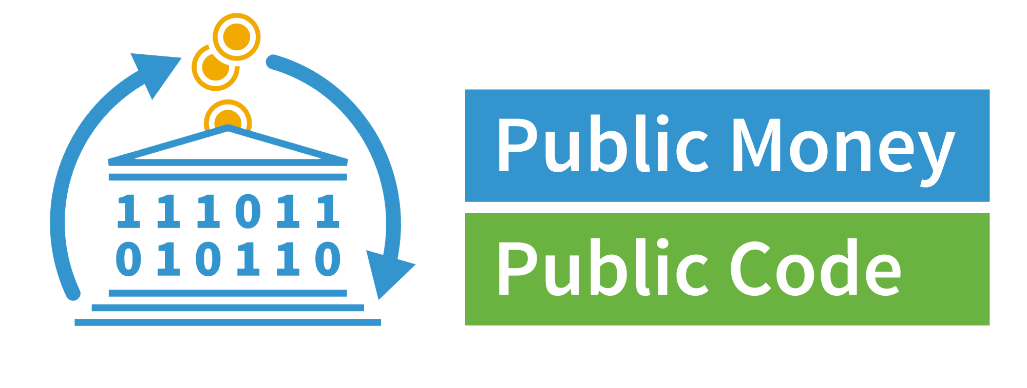 Kampagnenfilm anschauen Image